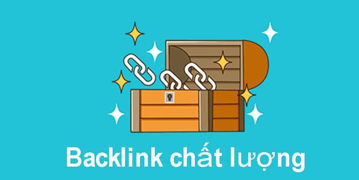 Ứng Dụng Backlink Chất Lượng Cao Cho Công Ty Du Lịch Hoàng Sơn