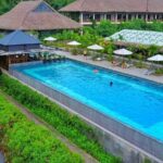 Tour An Lac Resort 2 Ngay 1 Dem (1)