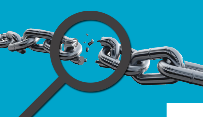 Broken Link Building giúp Tiết Kiệm Chi Phí So Với Guest Post